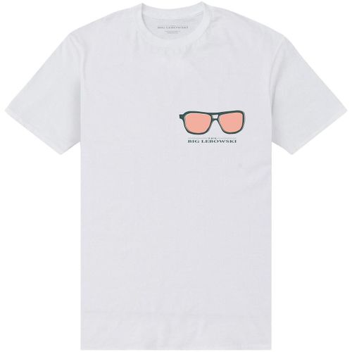 Beverage women's in - The Big Lebowski - Modalova