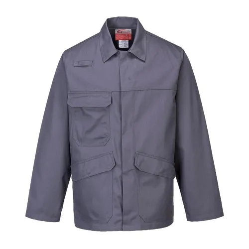 FR35 men's Jacket in - Portwest - Modalova