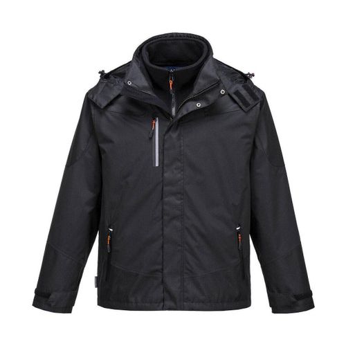 Radial men's Jacket in - Portwest - Modalova