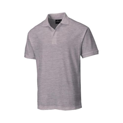 Portwest Naples men's in Grey - Portwest - Modalova