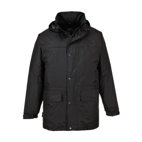 Oban men's Jacket in - Portwest - Modalova