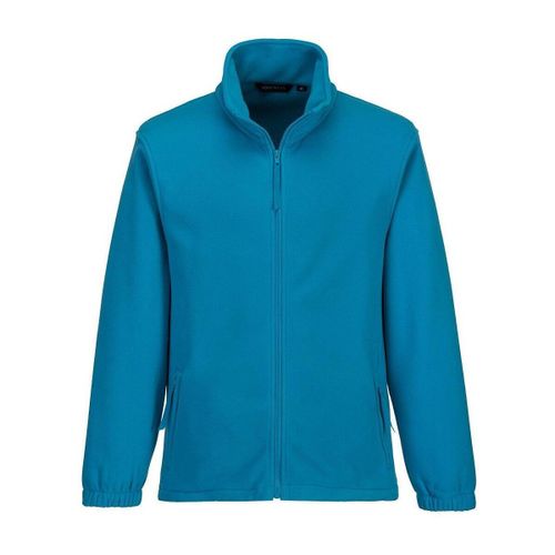 Aran men's Jacket in - Portwest - Modalova