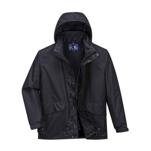 Argo men's Jacket in - Portwest - Modalova