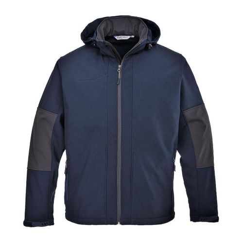 PW737 men's Jacket in - Portwest - Modalova