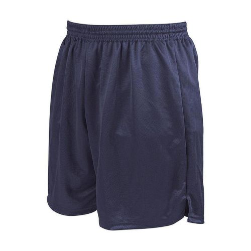 Attack women's Shorts in - Precision - Modalova
