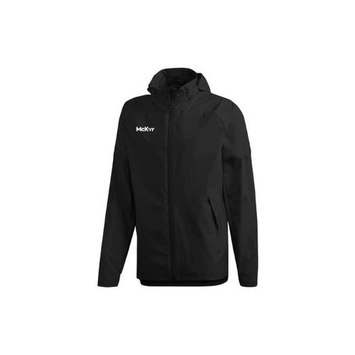 Core 22 men's Jacket in - Mckeever - Modalova