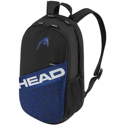 RD3242 women's Backpack in - Head - Modalova