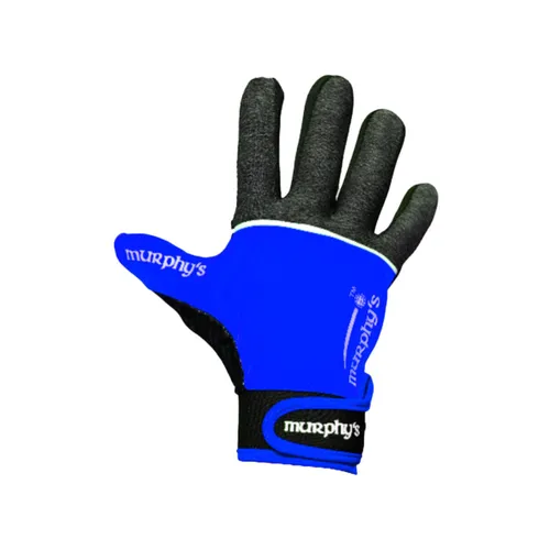 V2 women's Gloves in - Murphys - Modalova