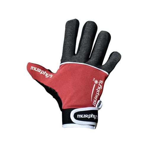 V2 women's Gloves in - Murphys - Modalova
