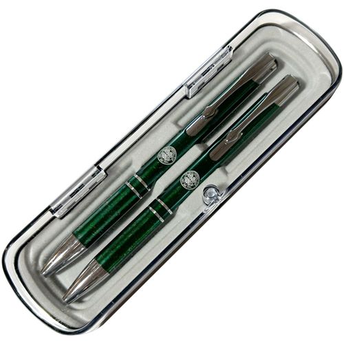 RD3888 women's Case in - Celtic Fc - Modalova