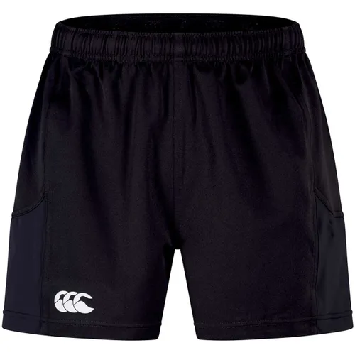 Advantage men's Shorts in - Canterbury - Modalova