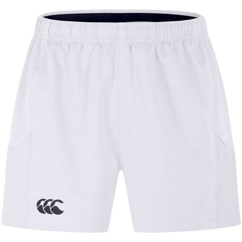 Advantage men's Shorts in - Canterbury - Modalova