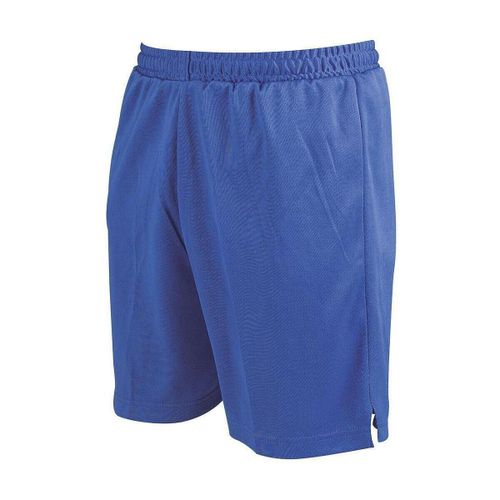 Attack women's Shorts in - Precision - Modalova