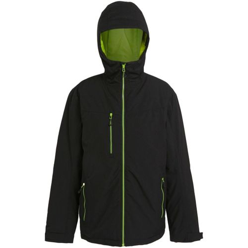 RG10010 men's Jacket in - Regatta Professional - Modalova