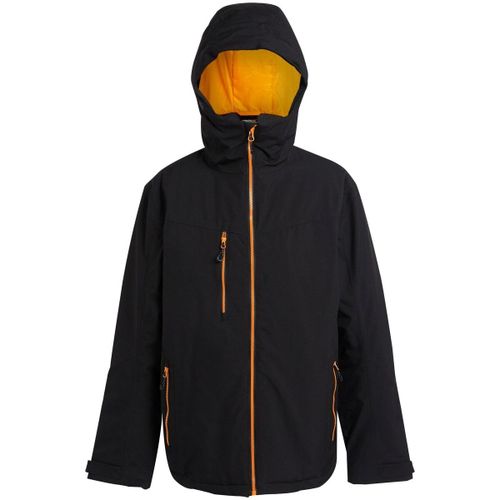 RG10010 men's Jacket in - Regatta Professional - Modalova