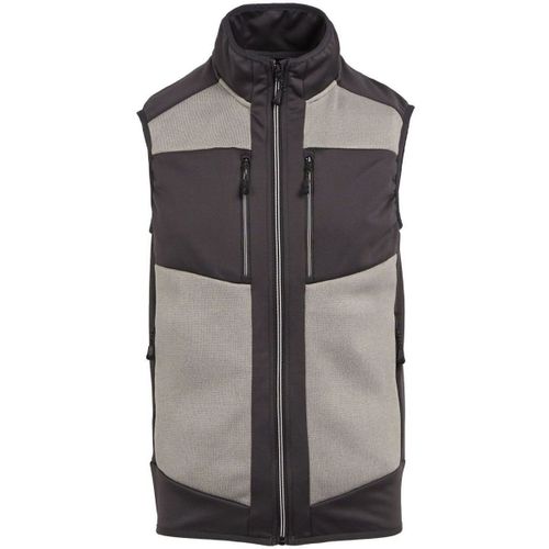 RG10088 men's Jacket in - Regatta Professional - Modalova