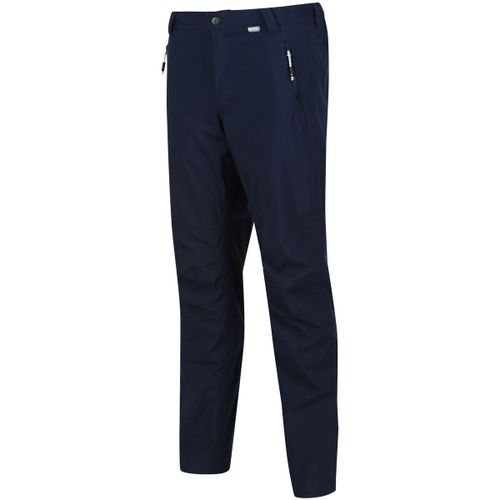 Dayhike IV men's in - Regatta - Modalova