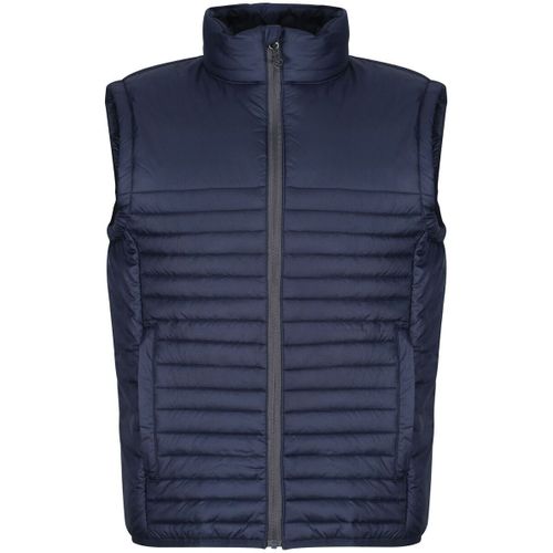 RG10135 men's Jacket in - Regatta Professional - Modalova
