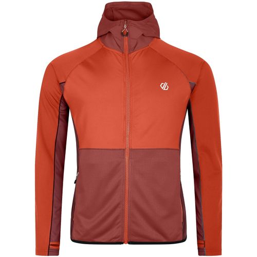 Assimlilate II men's Jacket in - Dare 2b - Modalova