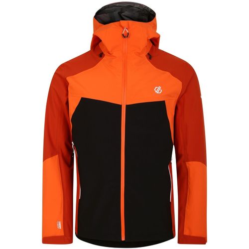 Roving men's Jacket in - Dare 2b - Modalova