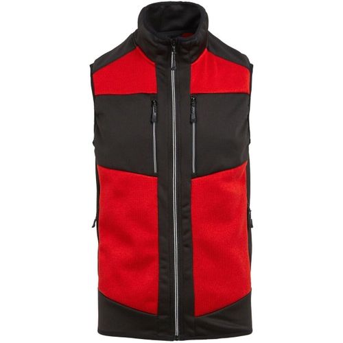 RG10088 men's Jacket in - Regatta Professional - Modalova