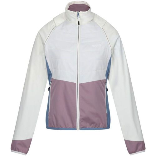 Steren II women's Jacket in - Regatta - Modalova