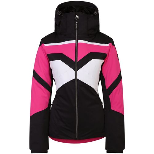 Rocker women's Jacket in - Dare 2b - Modalova