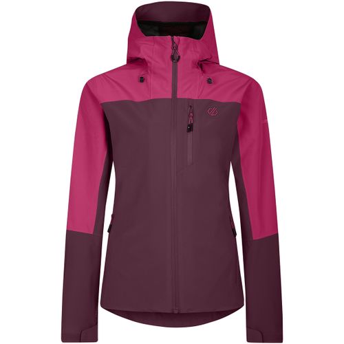 Untain Series women's Jacket in - Dare 2b - Modalova