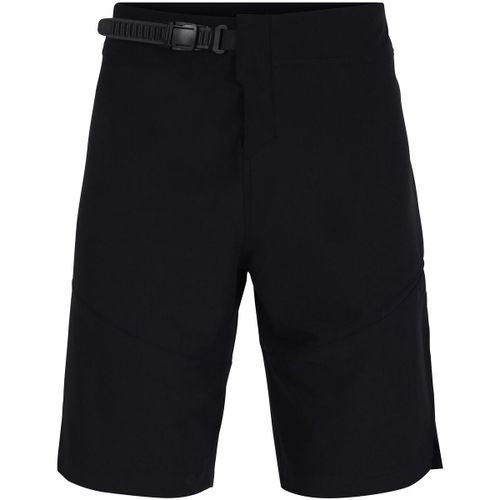 Duration II men's Shorts in - Dare 2b - Modalova