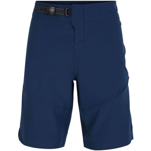 Duration II men's Shorts in - Dare 2b - Modalova