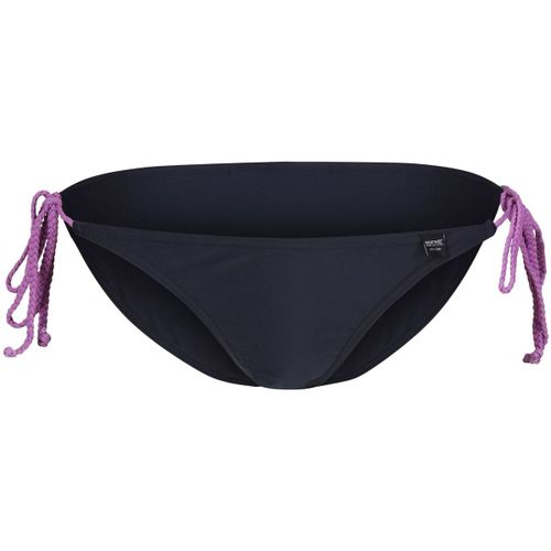 Andrellia women's in - Regatta - Modalova
