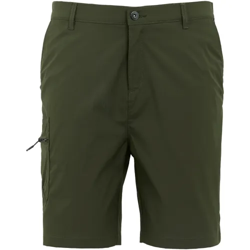 Dalry men's Shorts in - Regatta - Modalova
