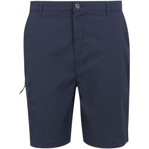 Dalry men's Shorts in - Regatta - Modalova