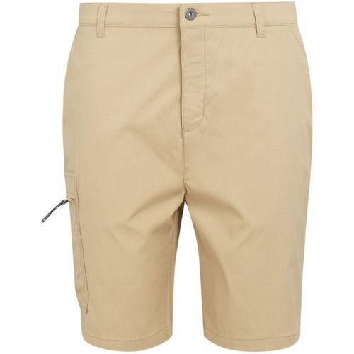 Dalry men's Shorts in - Regatta - Modalova