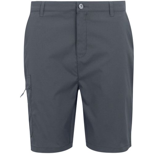 Dalry men's Shorts in - Regatta - Modalova