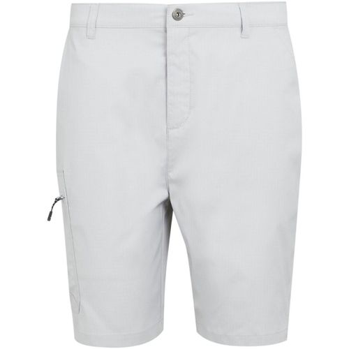 Dalry men's Shorts in - Regatta - Modalova