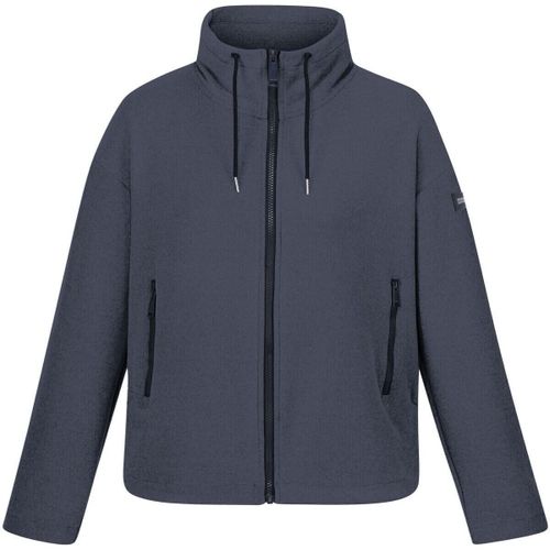 Ashlynn women's Jacket in - Regatta - Modalova
