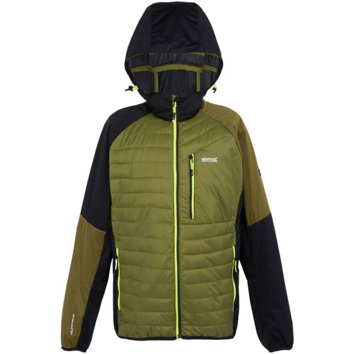 Andreson Pro men's Jacket in - Regatta - Modalova
