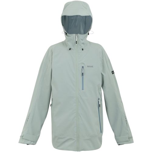 Okara men's Jacket in - Regatta - Modalova