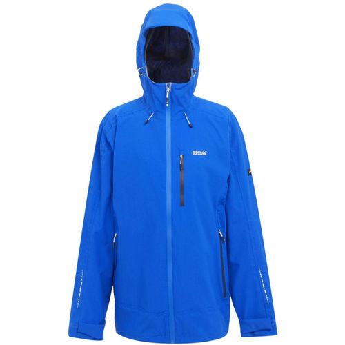 Okara men's Jacket in - Regatta - Modalova