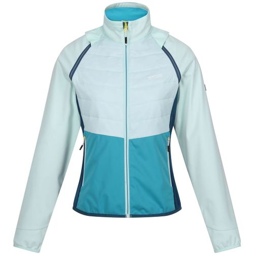 Steren II women's Jacket in - Regatta - Modalova