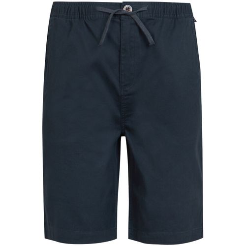 Aldan men's Shorts in - Regatta - Modalova