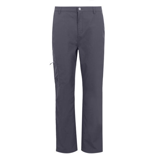 Regatta Dalry men's in Grey - Regatta - Modalova