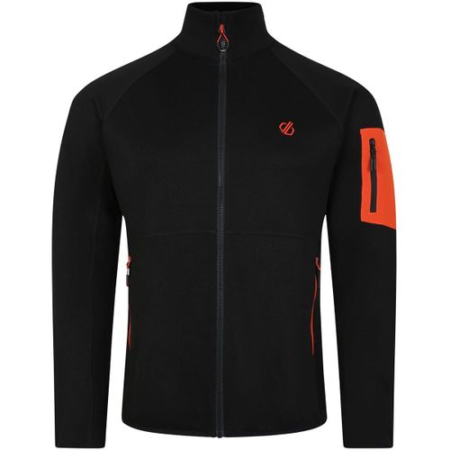 Torrek men's Fleece jacket in - Dare 2b - Modalova