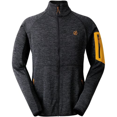 Torrek men's Sweatshirt in - Dare 2b - Modalova