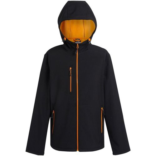 RG10787 men's Jacket in - Regatta Professional - Modalova