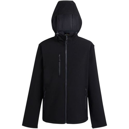 RG10787 men's Jacket in - Regatta Professional - Modalova