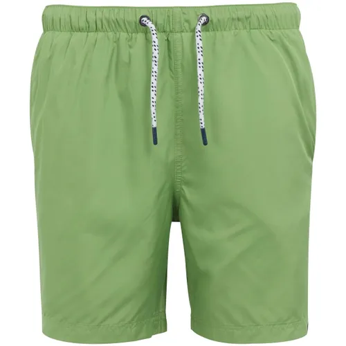 Mackleyna men's Shorts in - Regatta - Modalova