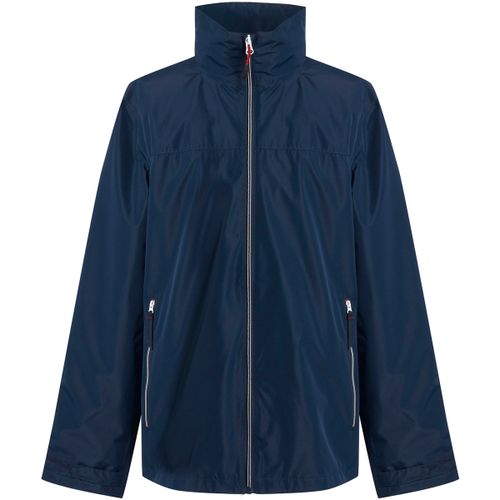 RG10758 men's Jacket in - Regatta Professional - Modalova