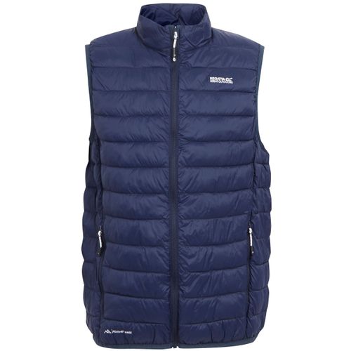 Hillpack II men's Jacket in - Regatta - Modalova
